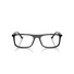 Kép 2/11 - Ray-Ban Vista RX5440 2000 55/18/145