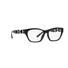 Kép 16/17 - EMPORIO ARMANI 3223U 5017 52/17/140