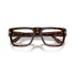 Kép 3/6 - Persol PO3348V 24 55/20/145