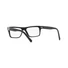 Kép 10/16 - DOLCE&GABBANA 3368 2820 52/16/145