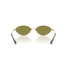 Kép 5/8 - Ray-Ban Kai RB3757 9213/2 56/15/145