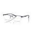 Kép 1/13 - EMPORIO ARMANI EA1147 3368 57/17/145