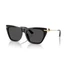 Kép 1/5 - Dolce & Gabbana DG4511 501/87 55/19/140