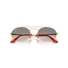 Kép 3/6 - Ray-Ban RB3775M F13532 54/20/140