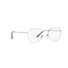 Kép 20/20 - RAY-BAN JIM 3694V 2501 53/20/140