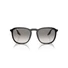 Kép 2/6 - RAY-BAN RB2203 901/32 52/20/145