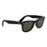 Kép 16/20 - RAY-BAN WAYFARER 4340 601 50/22/150