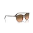 Kép 6/6 - RAY-BAN RB2204 13953B 54/20/145