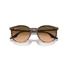 Kép 3/6 - RAY-BAN RB2204 13953B 54/20/145