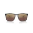 Kép 2/17 - RAY-BAN 4264 876/6B 58/18/145