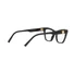 Kép 13/16 - DOLCE&GABBANA 3359 501 53/19/145