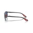 Kép 7/17 - RAY-BAN 3715M F08580 58/18/145