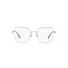Kép 2/16 - GIORGIO ARMANI 5129 3011 54/17/140