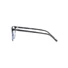 Kép 6/17 - RAY-BAN ELLIOT 5397 8254 48/19/140