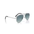 Kép 6/6 - RAY-BAN NEW A. RB3625 003/3M 58/14/135