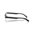Kép 4/5 - Emporio Armani EA1162 3001 54/17/145