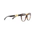 Kép 15/16 - VERSACE 3334 108 53/17/140