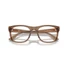 Kép 3/6 - RAY-BAN RX7228 8198 53/21/145