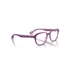 Kép 6/6 - RAY-BAN JUNIOR RY1627 3944 46/16/135