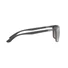 Kép 15/17 - RAY-BAN 4385 60175J 58/18/145