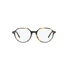 Kép 2/17 - RAY-BAN THALIA 5395 8174 49/18/140