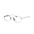 Kép 1/7 - Ray-Ban RB3767 003/8H 54/18/145