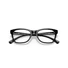 Kép 4/17 - VOGUE 5424B W44 53/18/140