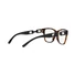 Kép 13/16 - EMPORIO ARMANI 3222U 5026 51/17/140