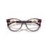Kép 4/16 - VERSACE 3334 5220 53/17/140