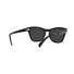 Kép 12/16 - RAY-BAN 0707S 901/48 53/21/145