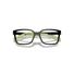 Kép 5/11 - Vogue Junior Vista VY2026 W44 47/16/130