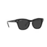 Kép 16/16 - RAY-BAN 0707S 901/48 53/21/145