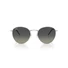Kép 2/6 - Ray-Ban Round R. RBR0103S 003/11 55/21/145