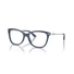 Kép 1/12 - Jimmy Choo JC3007HB 5035 52/17/140