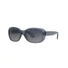 Kép 1/17 - RAY-BAN JACKIE OHH 4101 659278 58/17/135