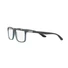 Kép 4/17 - Ray-Ban Vista RX8908 5719 57/18/150