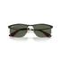 Kép 3/8 - RAY-BAN RB3726M F06071 57/18/145