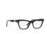Kép 16/16 - DOLCE&GABBANA 3359 501 53/19/145