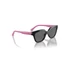 Kép 6/6 - VOGUE JUNIOR SOLE VJ2021 W44/87 48/15/125
