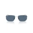 Kép 2/7 - Ray-Ban RB3768 003/80 56/17/145