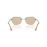 Kép 5/5 - Jimmy Choo JC4022J 300693 58/15/140