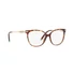 Kép 16/16 - TIFFANY 2220B 8002 54/16/140