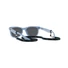 Kép 9/17 - RAY-BAN JUNIOR JUNIOR NEW W. 9052S 714855 47/15/125
