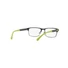 Kép 12/16 - EMPORIO ARMANI KIDS 1001 3017 49/15/125