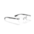 Kép 16/20 - RAY-BAN 8766 1128 51/17/145