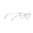 Kép 18/21 - VERSACE 3274B 5305