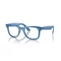 Kép 1/7 - Ray-Ban Vista Wayfarer E. RX4340V 8384 50/22/150