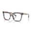 Kép 1/5 - Dolce & Gabbana DG3417 3448 54/20/140