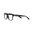 Kép 5/16 - EXCHANGE ARMANI 3098 8158 53/17/140