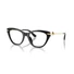 Kép 1/4 - Dolce & Gabbana DG3428 501 53/19/140